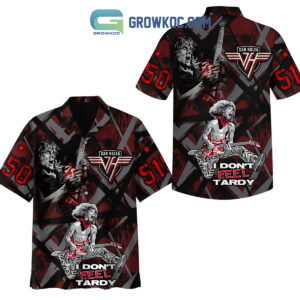 Van-Halen-I-Dont-Feel-Tardy-Hawaiian-Shirts2B1-FA2J9.jpg Van Halen I Don?t Feel Tardy Hawaiian Shirts