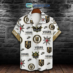 Vegas-Golden-Knights-Mascot-Champions-Stanley-Cup-Hawaiian-Shirt2B1-gbtZh.jpg Vegas Golden Knights Mascot Champions Stanley Cup Hawaiian Shirt