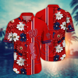 Washington-Nationals-Summer-Flower-Hawaii-Shirts2B1-iNv31.jpg Washington Nationals Summer Flower Hawaii Shirts