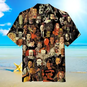a525ac47642755a9aa99926f57c127c2_2056x.webp Universal Monsters Hawaiian Shirt