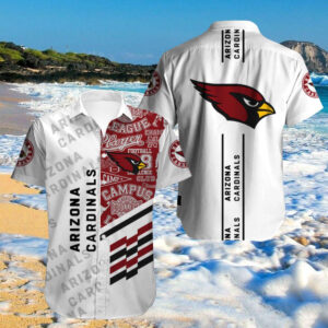 arizona-cardinals-button-shirt-bb742-lralc.jpg Arizona Cardinals Button Shirt BB742
