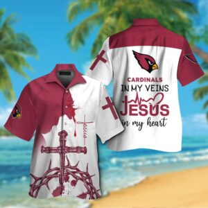 arizona-cardinals-button-shirt-bb800-55eci.jpg Arizona Cardinals Button Shirt BB800