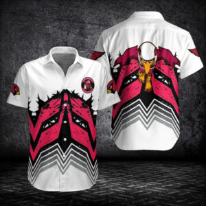 arizona-cardinals-button-shirt-bg572-b3bf9.jpg Arizona Cardinals Button Shirt BG572