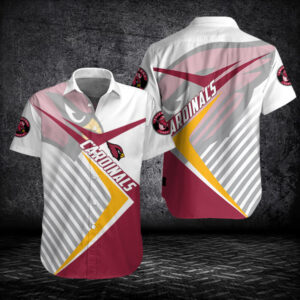 arizona-cardinals-button-shirt-bg623-fqdkp.jpg Arizona Cardinals Button Shirt BG623
