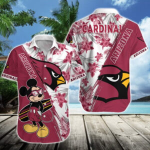arizona-cardinals-button-shirt-bg830-jzdmj.jpg Arizona Cardinals Button Shirt BG830