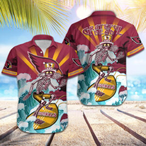arizona-cardinals-button-shirt-bg847-rcwui.jpg Arizona Cardinals Button Shirt BG847