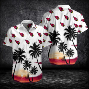 arizona-cardinals-button-shirt-bg883-1rtwl.jpg Arizona Cardinals Button Shirt BG883