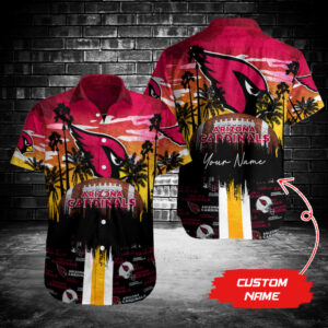 arizona-cardinals-button-shirt-bg886-15enl.jpg Arizona Cardinals Button Shirt BG886
