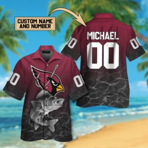 arizona-cardinals-personalized-button-shirt-bb847-gwbyp.jpg Arizona Cardinals Personalized Button Shirt BB847