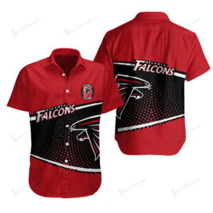 atlanta-falcons-button-shirt-bb032-uoohp.jpg Atlanta Falcons Button Shirt BB032