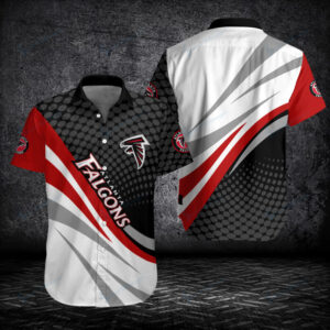 atlanta-falcons-button-shirt-bb127-ya5sa.jpg Atlanta Falcons Button Shirt BB127