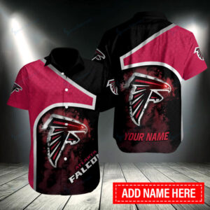 atlanta-falcons-button-shirt-bb150-96wdo.jpg Atlanta Falcons Button Shirt BB150