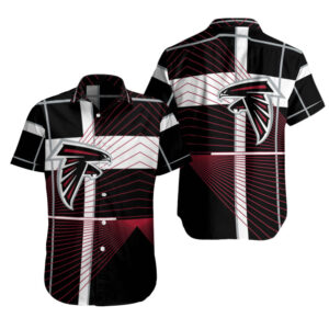 atlanta-falcons-button-shirt-bb659-avhfy.jpg Atlanta Falcons Button Shirt BB659