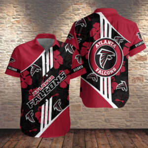 atlanta-falcons-button-shirt-bb778-lsdng.jpg Atlanta Falcons Button Shirt BB778