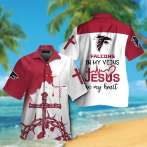 atlanta-falcons-button-shirt-bb791-ollxd.jpg Atlanta Falcons Button Shirt BB791