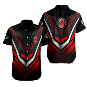 atlanta-falcons-button-shirt-bg563-pr1me.jpg Atlanta Falcons Button Shirt BG563
