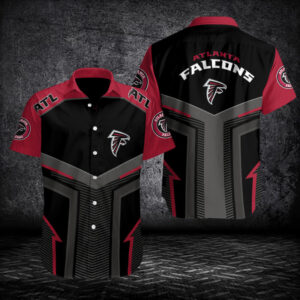 atlanta-falcons-button-shirt-bg567-xwrzs.jpg Atlanta Falcons Button Shirt BG567