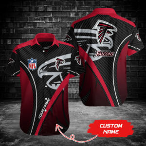 atlanta-falcons-button-shirt-bg588-2hkb4.jpg Atlanta Falcons Button Shirt BG588
