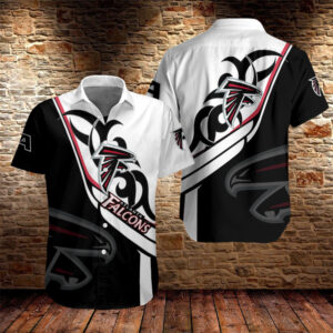 atlanta-falcons-button-shirt-bg590-rwdng.jpg Atlanta Falcons Button Shirt BG590