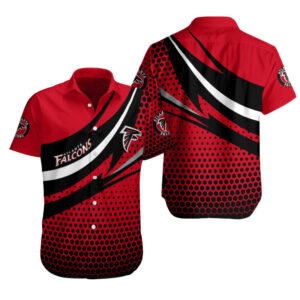 atlanta-falcons-button-shirt-bg593-1dopz.jpg Atlanta Falcons Button Shirt BG593