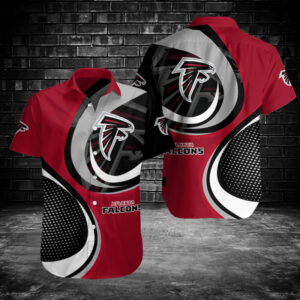 atlanta-falcons-button-shirt-bg630-93f20.jpg Atlanta Falcons Button Shirt BG630