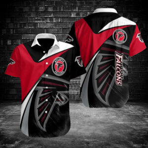 atlanta-falcons-button-shirt-bg662-xc5du.jpg Atlanta Falcons Button Shirt BG662