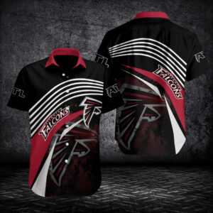 atlanta-falcons-button-shirt-bg684-0vjfm.jpg Atlanta Falcons Button Shirt BG684