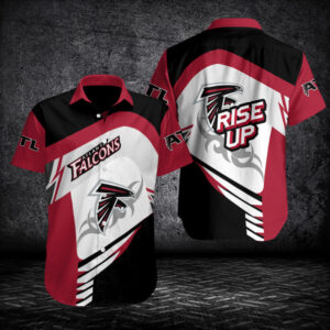 atlanta-falcons-button-shirt-bg694-1gcam.jpg Atlanta Falcons Button Shirt BG694
