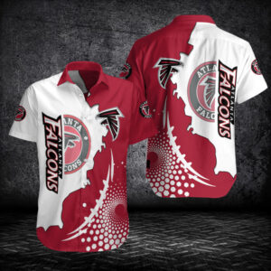 atlanta-falcons-button-shirt-bg699-wkaat.jpg Atlanta Falcons Button Shirt BG699