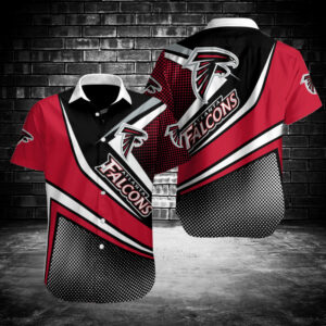 atlanta-falcons-button-shirt-bg715-3uvq8.jpg Atlanta Falcons Button Shirt BG715