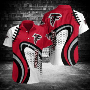 atlanta-falcons-button-shirt-bg738-zkznv.jpg Atlanta Falcons Button Shirt BG738