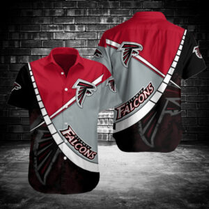 atlanta-falcons-button-shirt-bg784-dhuwv.jpg Atlanta Falcons Button Shirt BG784