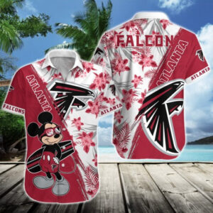 atlanta-falcons-button-shirt-bg829-ptq1v.jpg Atlanta Falcons Button Shirt BG829