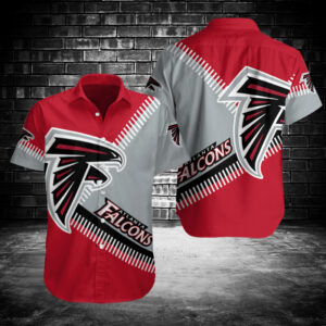atlanta-falcons-button-shirt-bg831-mm3ou.jpg Atlanta Falcons Button Shirt BG831