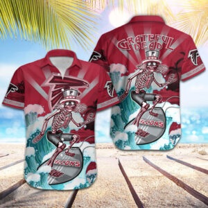 atlanta-falcons-button-shirt-bg841-judmq.jpg Atlanta Falcons Button Shirt BG841