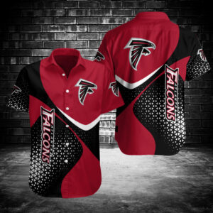atlanta-falcons-button-shirt-bg881-pwgdm.jpg Atlanta Falcons Button Shirt BG881