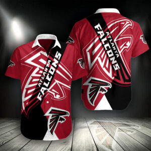atlanta-falcons-button-shirt-bg891-5ifct.jpg Atlanta Falcons Button Shirt BG891