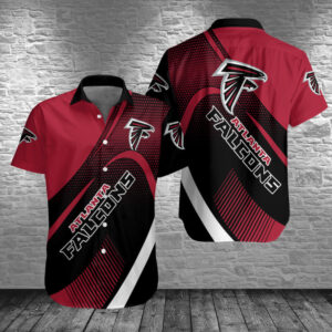 atlanta-falcons-button-shirt-bg910-morys.jpg Atlanta Falcons Button Shirt BG910
