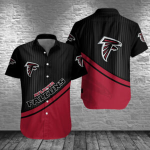 atlanta-falcons-button-shirt-bg916-7zhij.jpg Atlanta Falcons Button Shirt BG916