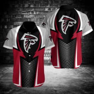 atlanta-falcons-button-shirt-bg923-uir0s.jpg Atlanta Falcons Button Shirt BG923