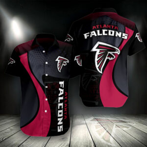atlanta-falcons-button-shirt-bg933-rki7u.jpg Atlanta Falcons Button Shirt BG933