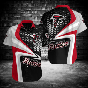 atlanta-falcons-button-shirt-bg937-ndx8n.jpg Atlanta Falcons Button Shirt BG937