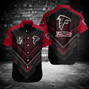 atlanta-falcons-button-shirt-bg956-slvj5.jpg Atlanta Falcons Button Shirt BG956