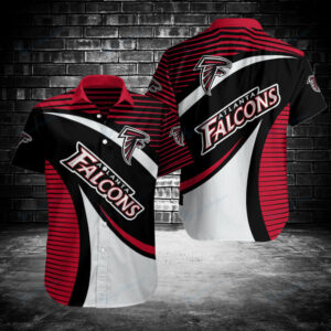 atlanta-falcons-button-shirt-bg969-j7ucq.jpg Atlanta Falcons Button Shirt BG969