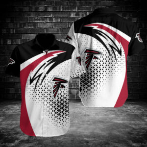 atlanta-falcons-button-shirts-bg103-dctkk.jpg Atlanta Falcons Button Shirts BG103