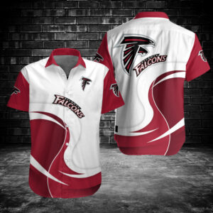atlanta-falcons-button-shirts-bg261-o20vp.jpg Atlanta Falcons Button Shirts BG261