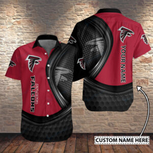 atlanta-falcons-personalized-button-shirt-bb261-aphaj.jpg Atlanta Falcons Personalized Button Shirt BB261