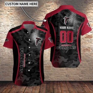 atlanta-falcons-personalized-button-shirt-bb671-nnyq5.jpg Atlanta Falcons Personalized Button Shirt BB671