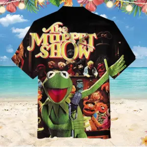 b33d3f85c17a47ee8a715e9d83d7d5c0_2056x.webp The Muppet Show Hawaiian Shirt 9Q41