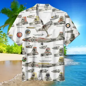 ba56035ff6efe07800d52f715732e5d9_2056x.webp The Navy Hawaiian Shirt